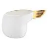 Jumbo Goddess Gold 61 Parça 12 Kişilik Yemek Takımı