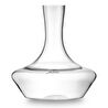Jumbo Quedo Karaf 1600 ml 200X200X267