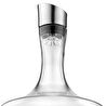 Jumbo Quedo Karaf 1600 ml 200X200X267