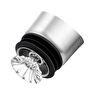 Jumbo Quedo Karaf 1600 ml 200X200X267