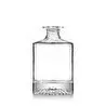 Jumbo Golf Line Hermoso Viski Seti 850ml+280ml