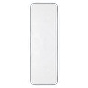 Jumbo Ocean Runner Lacivert 50X150