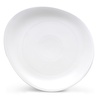 Jumbo Venüs 60 Parça 12 Kişilik Yemek Takımı