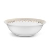 Jumbo Helios 60 Parça 12 Kişilik Yemek Takımı