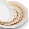 Jumbo Helios 60 Parça 12 Kişilik Yemek Takımı