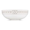 Jumbo New Gurme İndüksiyon Tabanlı Wok Tava 28 cm