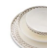 Jumbo New Gurme İndüksiyon Tabanlı Wok Tava 28 cm