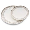 Jumbo New Gurme İndüksiyon Tabanlı Wok Tava 28 cm