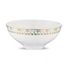 Jumbo New Gurme İndüksiyon Tabanlı Çelik Tava 24 cm