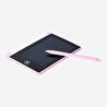 Flying Tiger Copenhagen LCD Ekranlı Mini Çizim Tahtası 11,7 cm x 8,5 cm