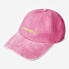 Flying Tiger Copenhagen Pembe