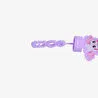 Flying Tiger Copenhagen Pembe Unicorn Detaylı Sabun Köpüğü 60 ml