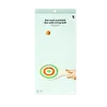 Flying Tiger Copenhagen Ahşap Top Sektirme Raketi