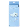 Flying Tiger Copenhagen Kendin Yap 3D Köpek Balığı Kiti