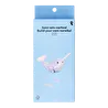 Flying Tiger Copenhagen Kendin Yap 3D Deniz Gergedanı Kiti
