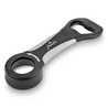 Jumbo Smart Grey Açacak