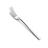 Jumbo Smart Grey Servis Spatula
