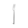 Jumbo Smart Grey Servis Spatula