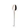 Jumbo Smart Grey Spatula
