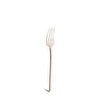 Jumbo Smart Grey Spatula
