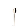 Jumbo Smart Grey Spatula