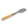 Jumbo Smart Grey Spatula