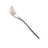 Jumbo Smart Grey Spatula