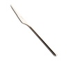 Jumbo Smart Grey Spatula