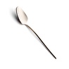 Jumbo Smart Grey Spatula