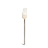 Jumbo Smart Grey Spatula