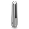 Jumbo Smart Grey Kevgir