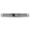 Jumbo Smart Grey Kevgir