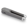 Jumbo Smart Grey Kevgir