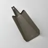 Jumbo Smart Grey Katlanabilir Kesme Tahtası