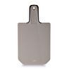 Jumbo Smart Grey Katlanabilir Kesme Tahtası