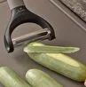 Jumbo Smart Grey Soyacak