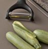 Jumbo Smart Grey Soyacak