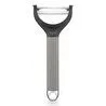 Jumbo Smart Grey Soyacak