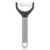 Jumbo Smart Grey Soyacak