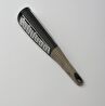 Jumbo Smart Grey Rende