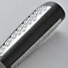 Jumbo Smart Grey Rende