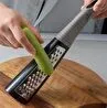 Jumbo Smart Grey Rende