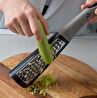 Jumbo Smart Grey Rende