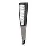 Jumbo Smart Grey Rende