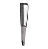 Jumbo Smart Grey Rende
