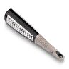 Jumbo Smart Grey Rende