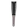 Jumbo Smart Grey Rende