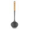 Jumbo Smart Grey Kepçe