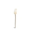 Jumbo Smart Grey Delikli Kevgir