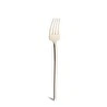 Jumbo Smart Grey Delikli Kevgir